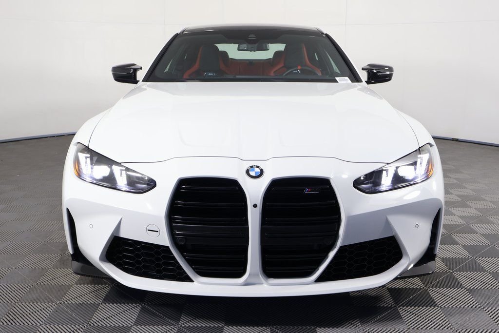 bmw m4 coupe 2025 WBS23HK03SCU32734 image bmw m4 coupe 2025 WBS23HK03SCU32734 image